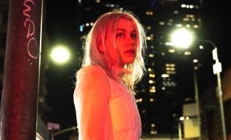 phoebe-bridgers-punisher-album-new-details.jpg