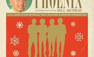 phoenix-aloneonchristmas.jpg