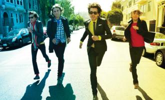 phoenix-band-01.jpeg