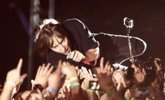 phoenix-getty-1490622308-640x426.jpg