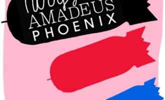 phoenix.jpg
