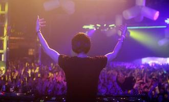 photo-2-transardentes.jpg