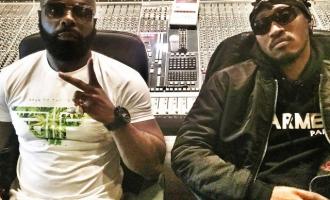 photo-kaaris-avec-future-sur-son-deuxieme-album-545e273cbe7eb.jpg