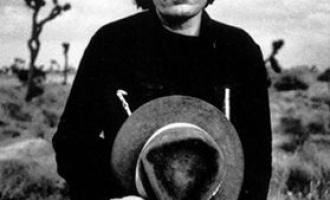 photo_blackim_beefheart.jpg