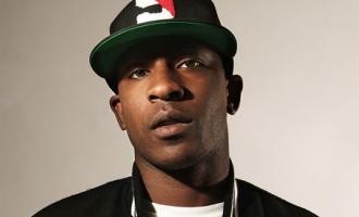 picture-of-skepta-007.jpg