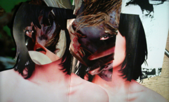 picture_3_43.png