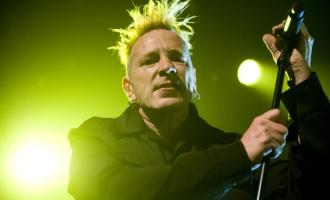 pil-club_nokia1-608x404.jpg