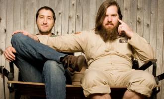 pinback.jpeg