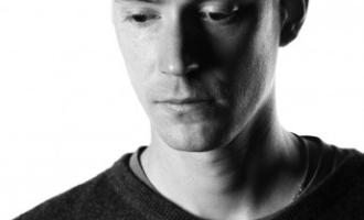 pinch3creditjimmymould-345x326_01.jpg