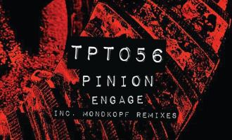 pinion-engage-590.jpg