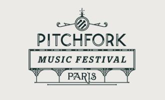 pitchfork.jpg