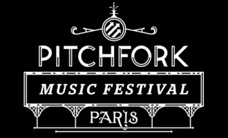 pitchforkmusicfestival-paris_01.png