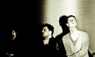 pivot2009photo280.jpg