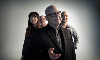pixies-new-album-september-2019.jpg