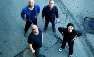 pixies.jpg