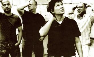 pixies_02.jpg