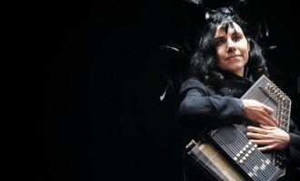 pj_harvey_mercury_prize.jpg