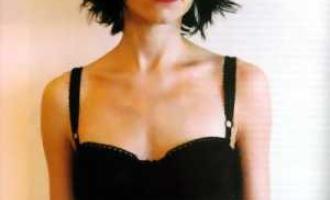 pjharvey.jpg