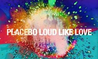 placebo-0521.jpg