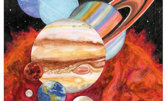 planetarium2.jpg