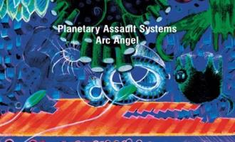 planetary-assault-systems-album-arc-angel.jpg