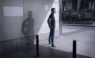 plasticianpressshot.jpg