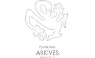 plastikman-arkives.jpg