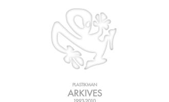 plastikman_arkive.jpg