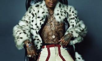 pochette-album-wiz-khalifa-devoile-la-cover-de-onifc-50221f9655685.jpg