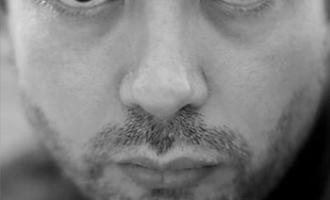 podcast-20.jpg