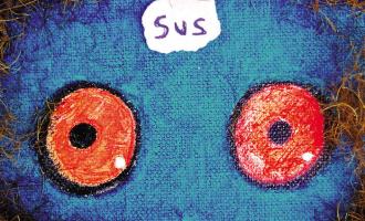 poil_sus.jpg