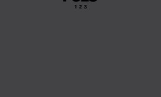 pole123-big.jpg