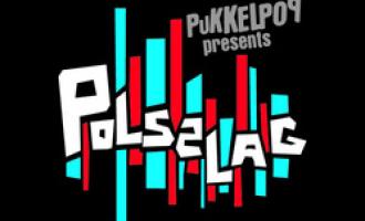 polsslag.jpg