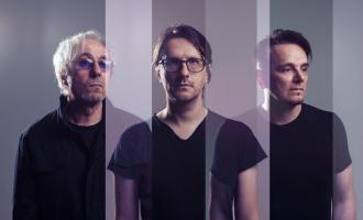porcupine_tree_2022.jpg