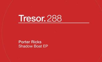 porter-ricks-shadow-boat.jpg