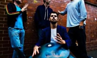 portico-quartet.jpg