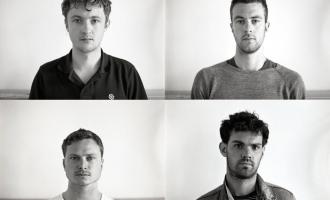 portico_quartet.jpg