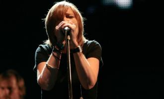portishead-1000-640x427.jpg