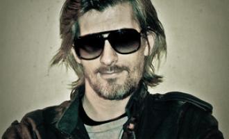 portrait-kavinsky.jpg