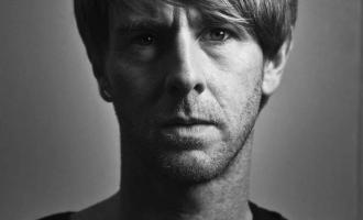 portrait737286899.jpg