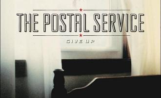 postal-service-give-up.jpeg
