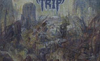 power-trip-nightmare-logic__1_.jpg