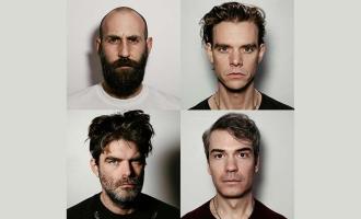 preoccupations.jpg