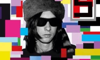 primalscream_chaosmosis_RGB_1400.jpeg