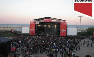 primavera-sound.jpg