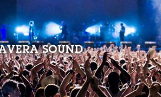 primavera2011.jpg