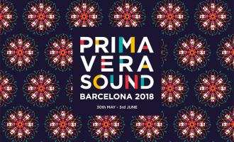 primavera2018-1.jpg