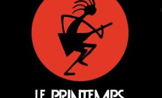 printemps-de-bourges-4bcb739cdf1dc.jpg