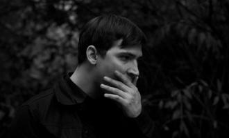 prurient-1.28.2014-616x365.jpg