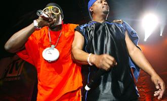 public_enemy-gal.jpg